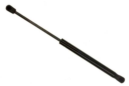 Genuine VW/Audi Hood Lift Support 4E0823359D