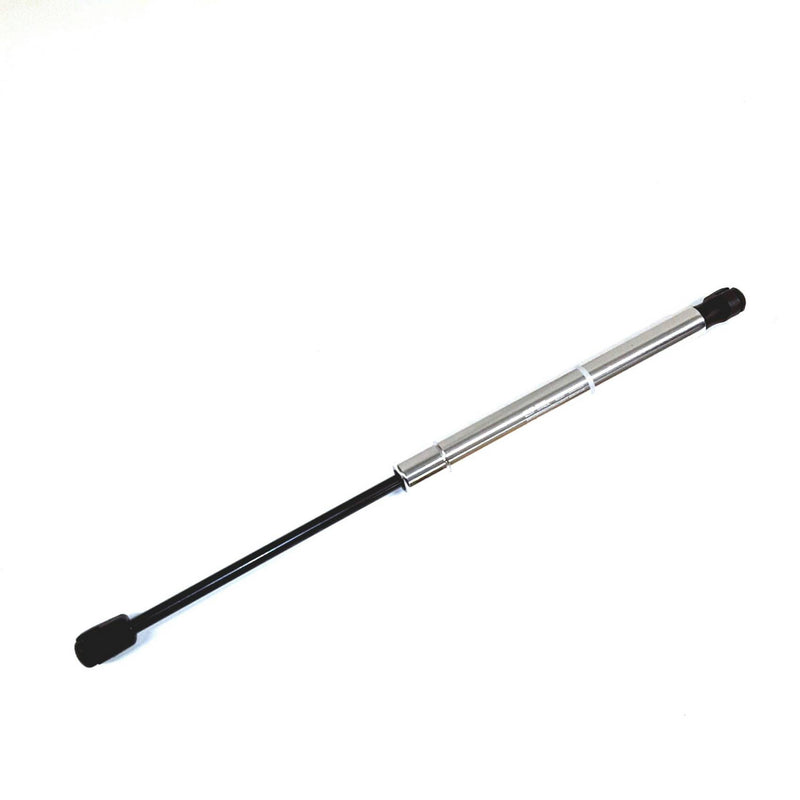 Genuine VW/Audi Trunk Lift Support – Driver Side 4E0827551C