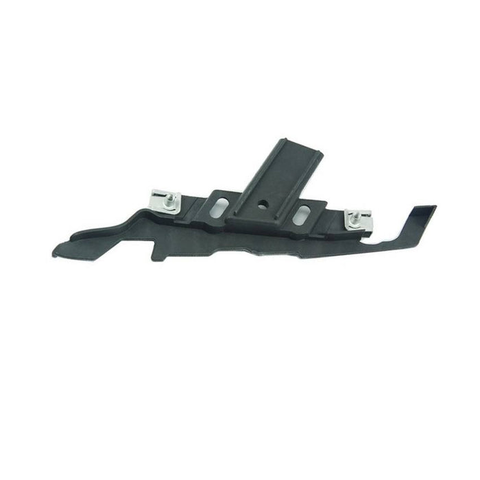 Genuine VW/Audi Headlight Bracket – Passenger Side Upper 4E0941122A