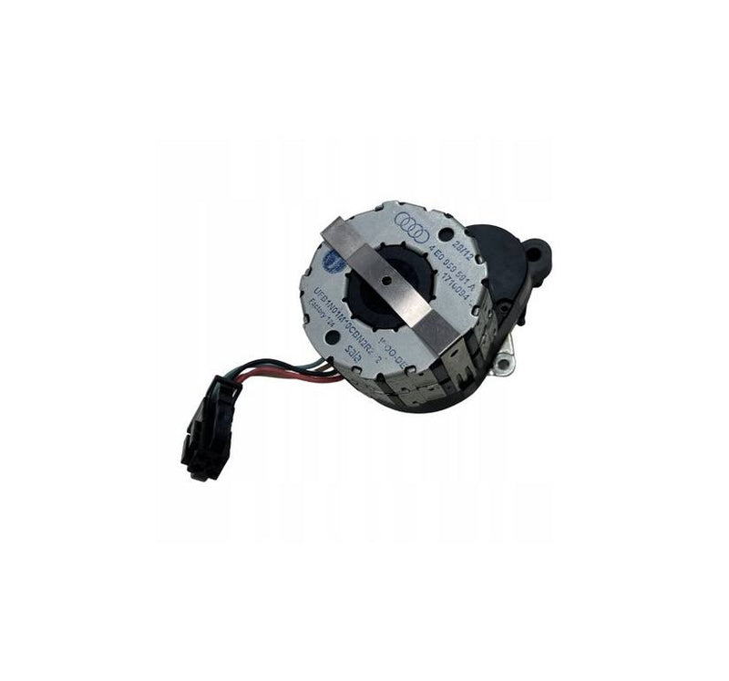 Genuine VW/Audi Sunroof Motor 4E0959591A