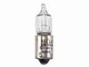Bulb