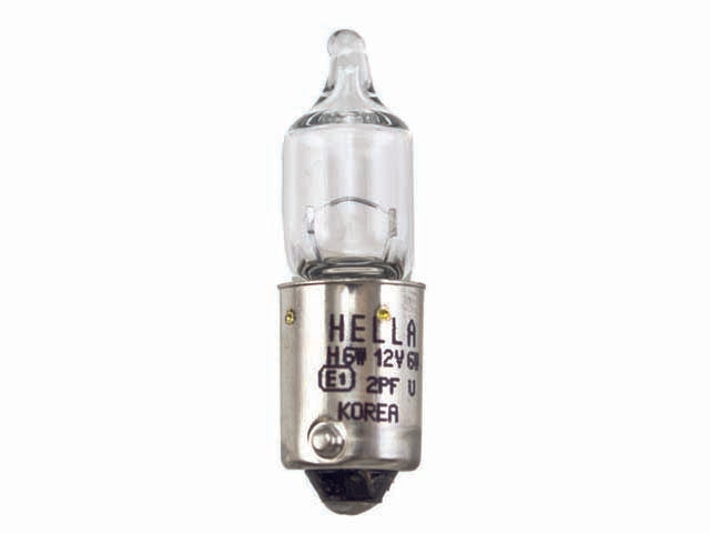 Bulb