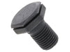 Differential Housing Bolt