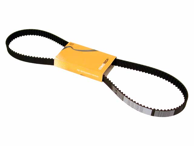 Timing Belt