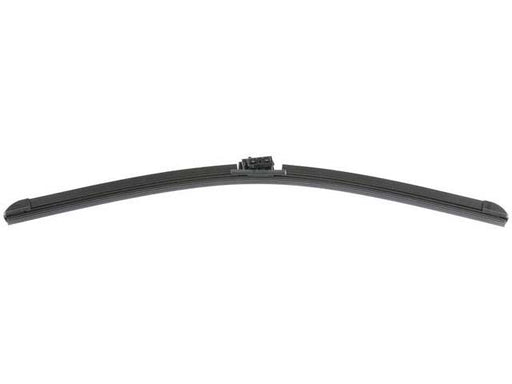 Wiper Blade Set