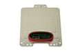 Control Unit