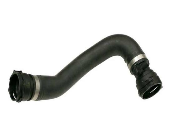 Genuine VW/Audi Engine Coolant Hose – Lower 4F0121055F