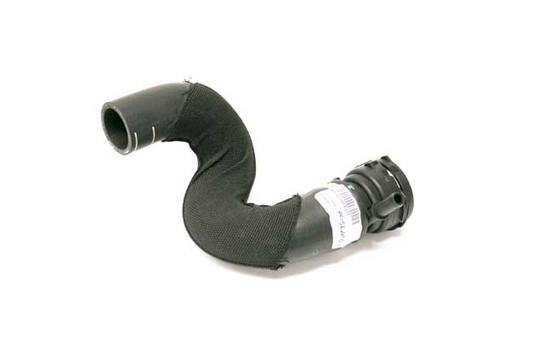 Genuine VW/Audi Engine Coolant Hose – Upper 4F0121101E