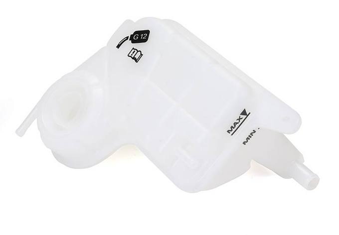 Genuine VW/Audi Expansion Tank 4F0121403M
