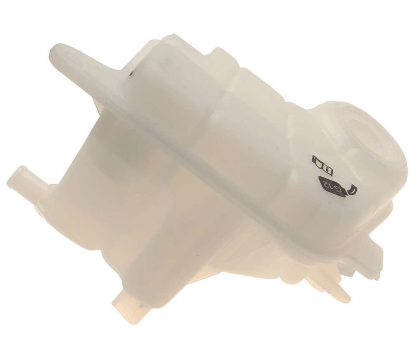 Genuine VW/Audi Expansion Tank 4F0121403T