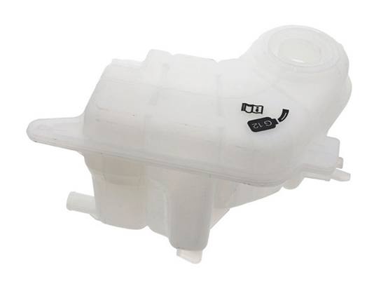 Genuine VW/Audi Expansion Tank 4F0121403T