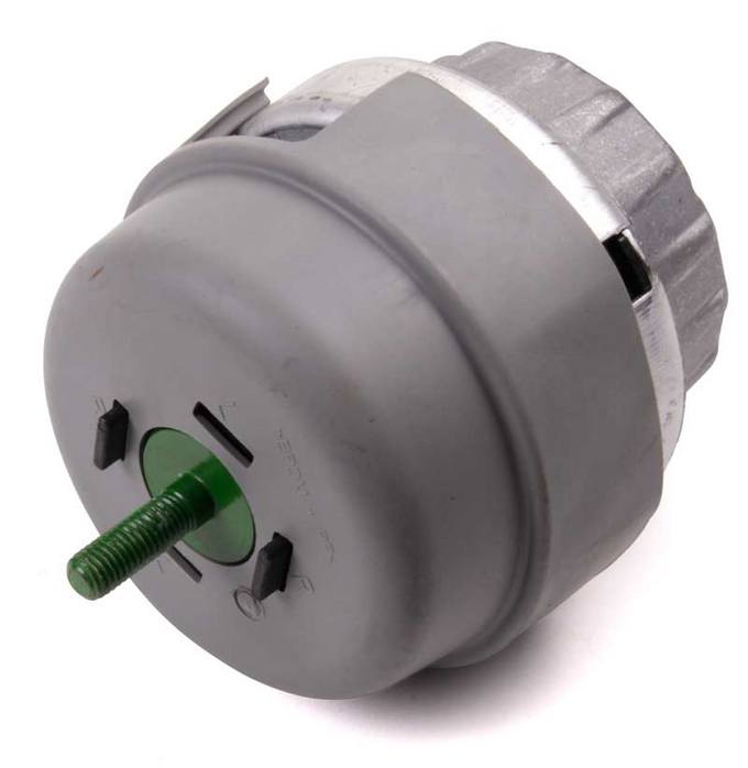 Genuine VW/Audi Engine Mount – Driver Side 4F0199379BF