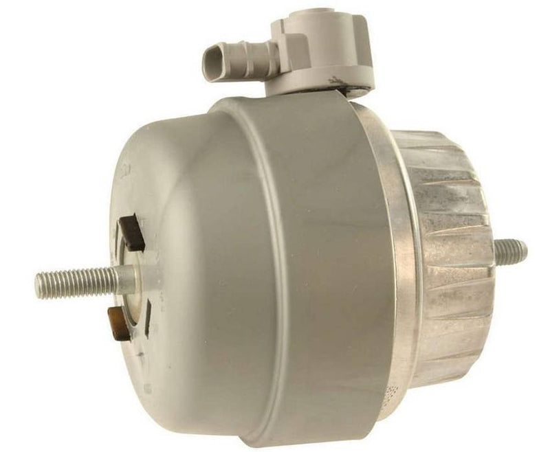 Genuine VW/Audi Engine Mount – Driver Side 4F0199379BJ