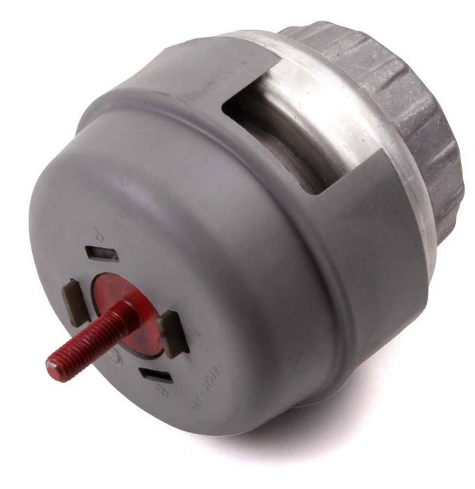 Genuine VW/Audi Engine Mount – Passenger Side 4F0199382BH