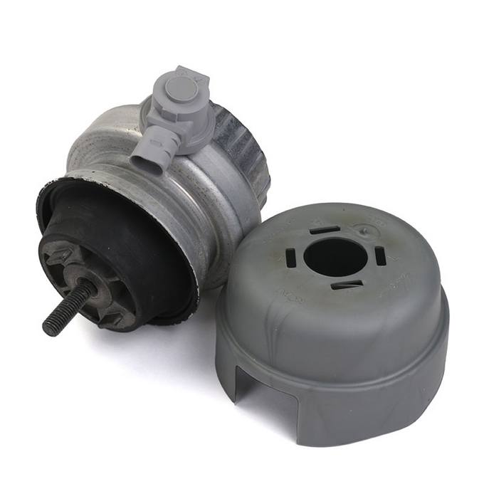Genuine VW/Audi Engine Mount 4F0199382BM