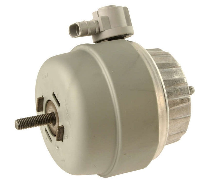 Genuine VW/Audi Engine Mount 4F0199382BM