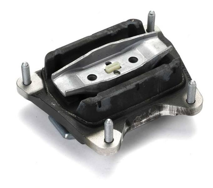 Genuine VW/Audi Auto Trans Mount – Rear 4F0399151AN