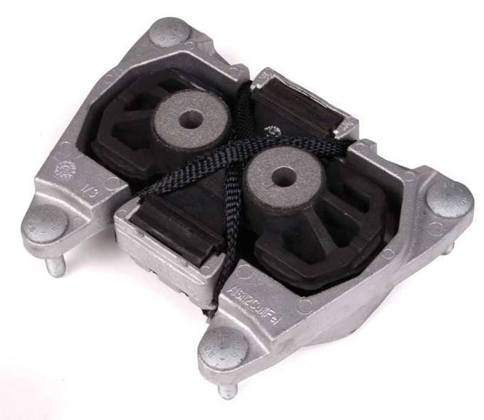 Genuine VW/Audi Auto Trans Mount – Rear 4F0399151BL