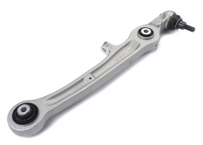 Genuine VW/Audi Control Arm – Front Lower 4F0407151A