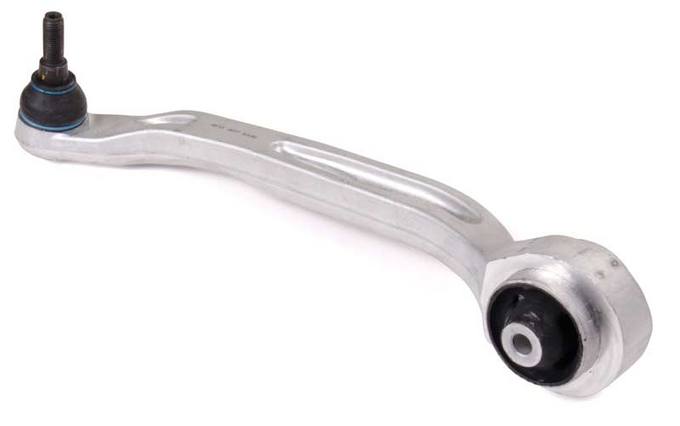 Genuine VW/Audi Control Arm – Front Driver Side Lower Rearward 4F0407693H