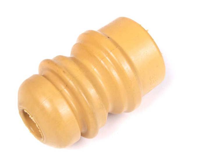 Strut Bump Stop – Front