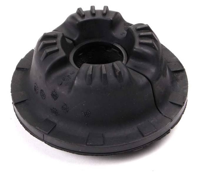 Genuine VW/Audi Strut Mount – Front 4F0412377D