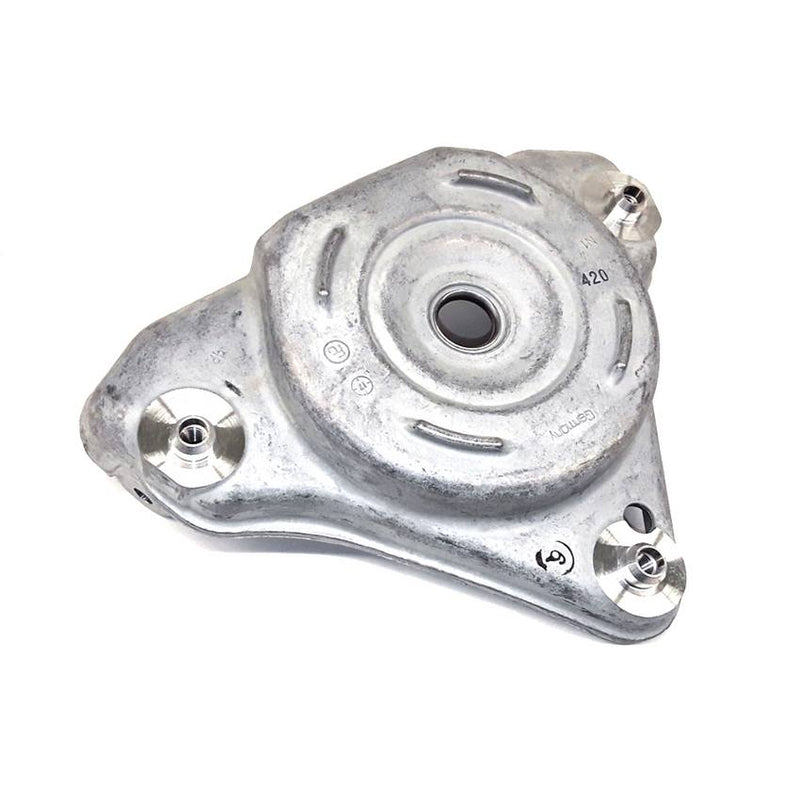 Suspension Bracket – Front Upper