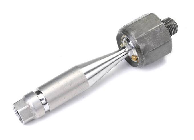 Genuine VW/Audi Tie Rod – Front Inner 4F0422821D
