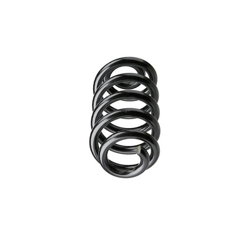 Genuine VW/Audi Coil Spring – Rear 4F0511115BC