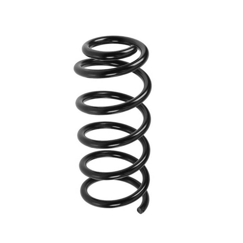 Coil Spring – Rear