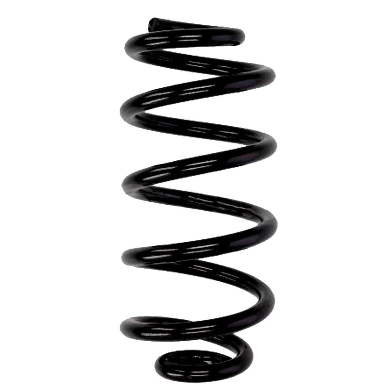 Genuine VW/Audi Coil Spring – Rear 4F0511115BP