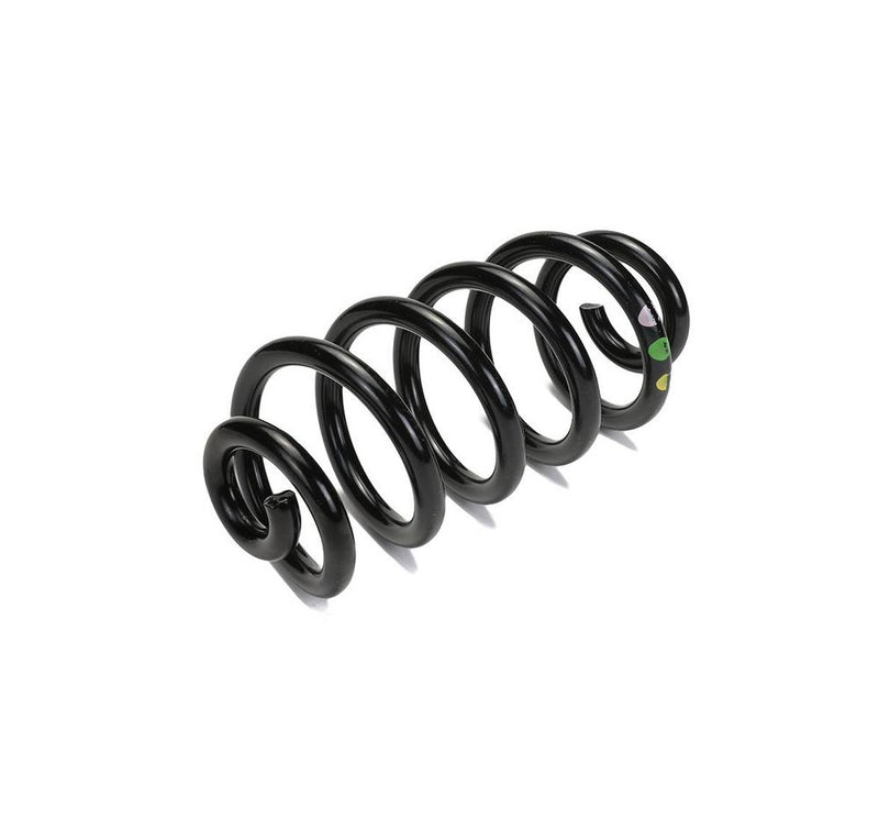 Coil Spring – Rear