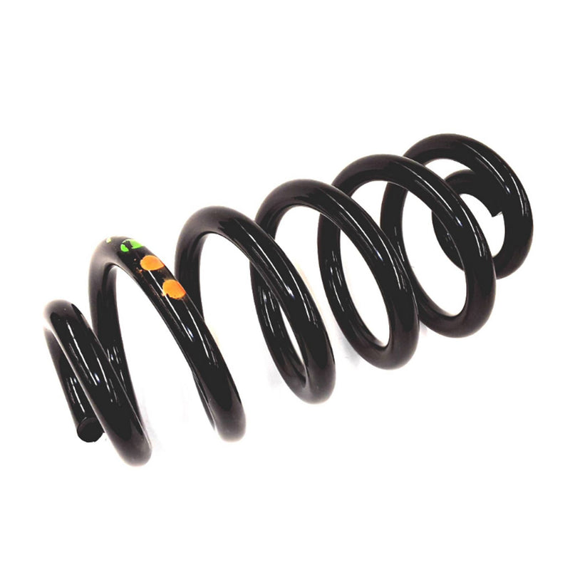 Coil Spring – Rear