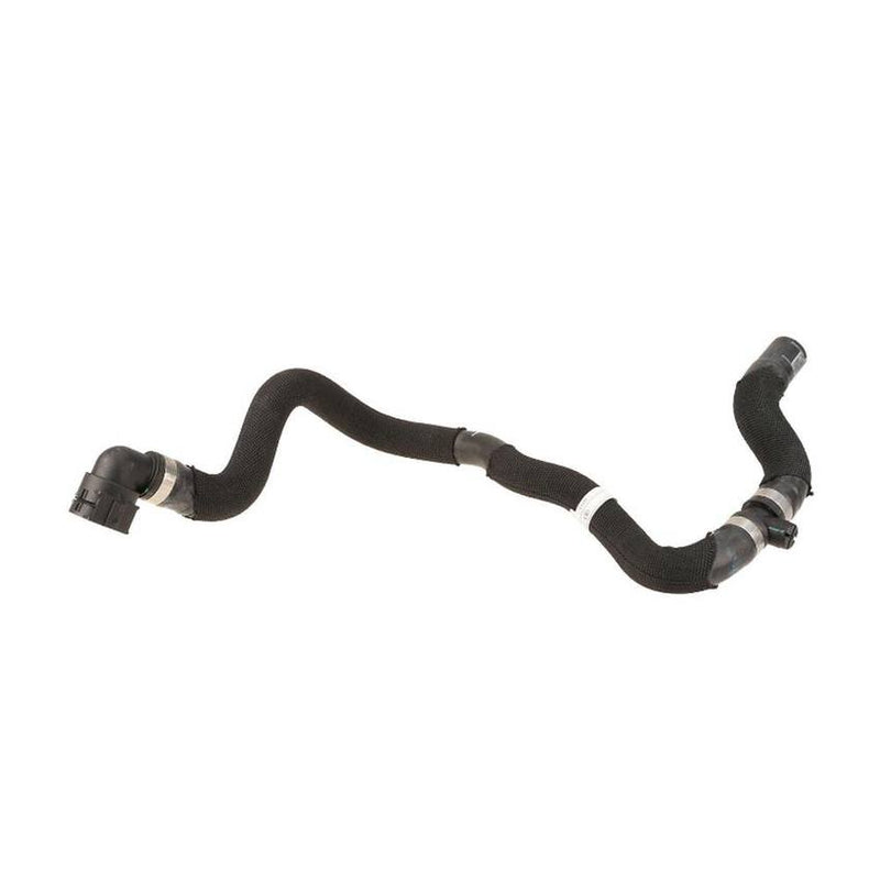 Genuine VW/Audi HVAC Heater Hose 4F0819373G – Genuine VW/Genuine VW/Audi