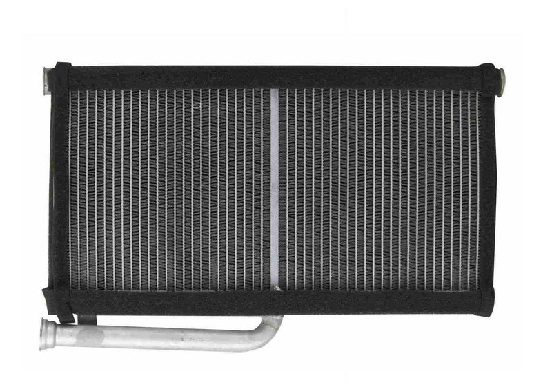 Genuine VW/Audi Heater Core 4F0820031C
