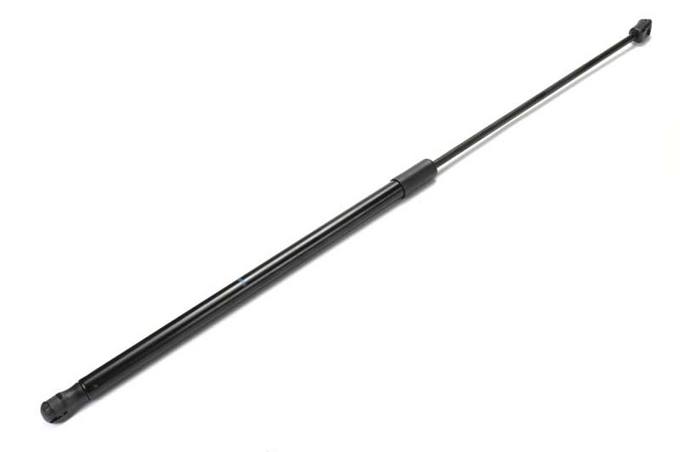Genuine VW/Audi Hood Lift Support 4F0823359B