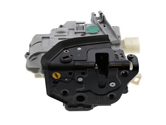 Genuine VW/Audi Door Lock Assembly 4F0839015B