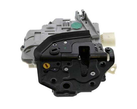 Genuine VW/Audi Door Lock Assembly 4F0839015B