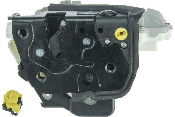 Uro Parts Door Lock Assembly 4 F0 839 016 B