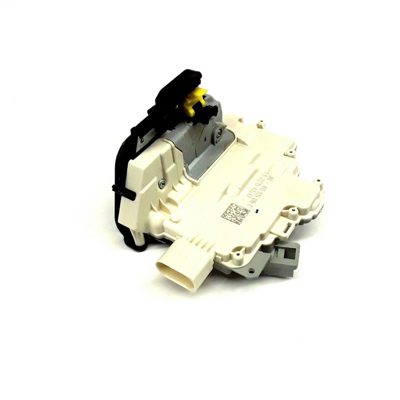 Genuine VW/Audi Door Lock Actuator Motor – Rear Passenger Side 4F0839016C