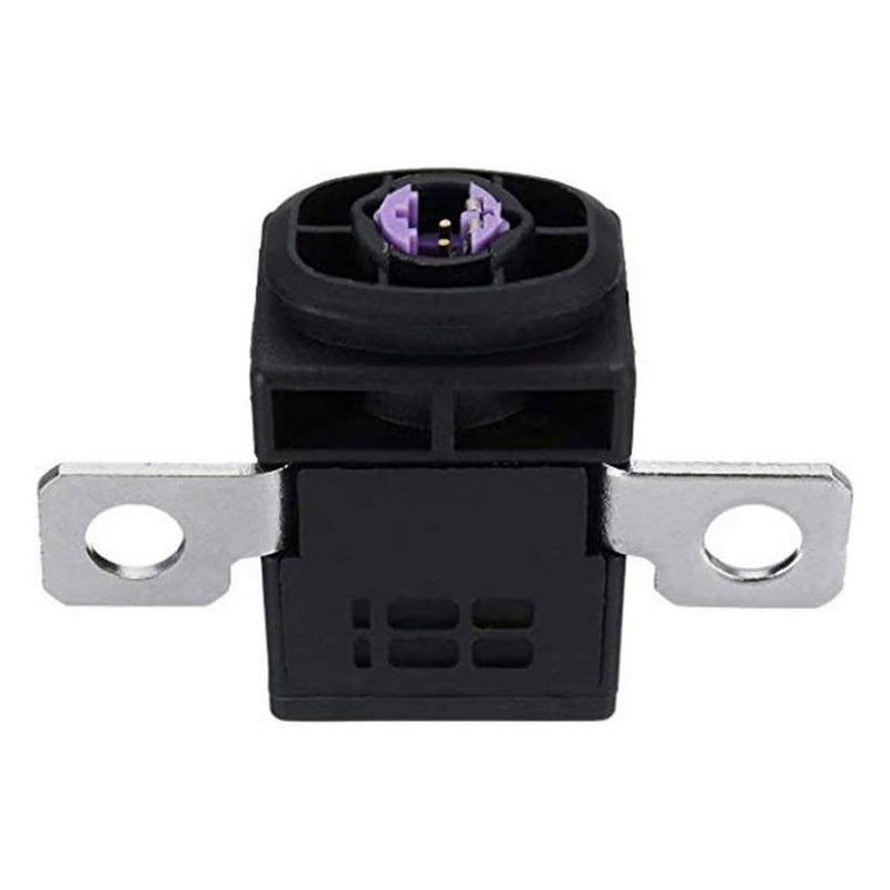 Bapmic Overload Protection Fuse Bacb13720001