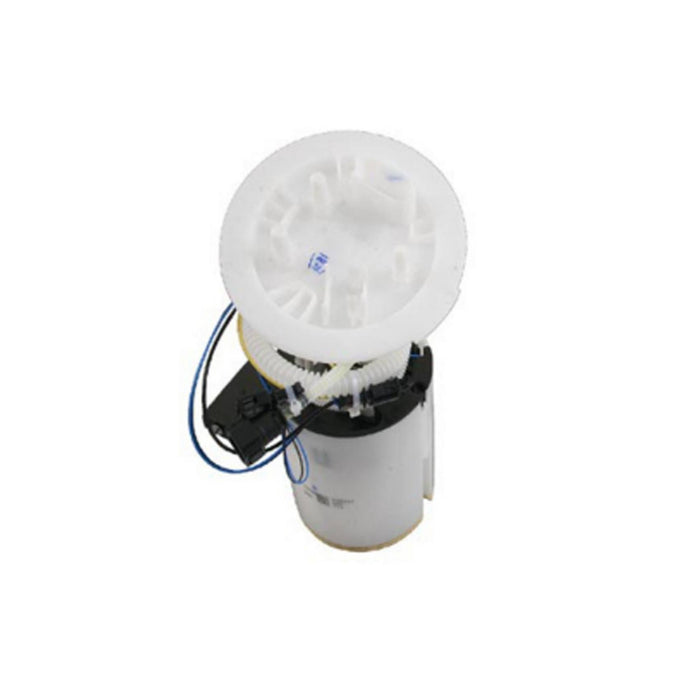 Genuine VW/Audi Fuel Pump Assembly 4F0919087D
