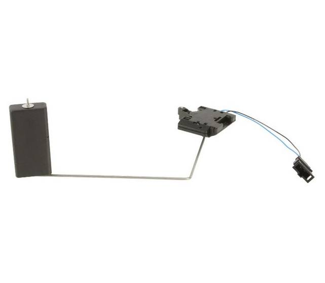 Genuine VW/Audi Fuel Tank Sending Unit – Passenger Side 4F0919673C