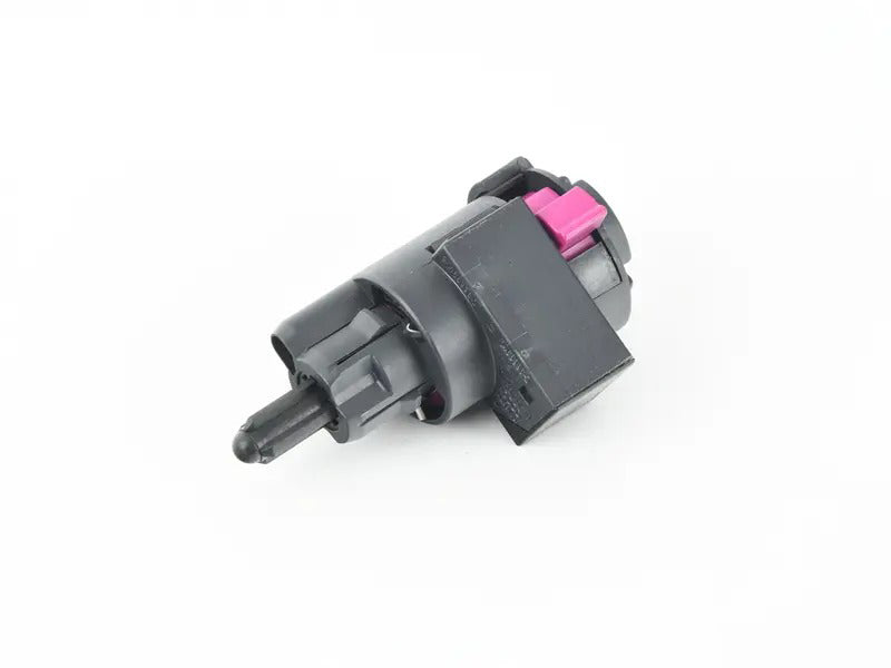Genuine Porsche Brake Light Switch 4 F0 945 459 B