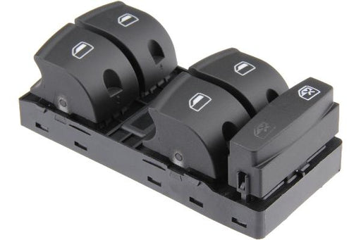 URO PARTS Door Window Switch 4F0-959-851 F 5PR