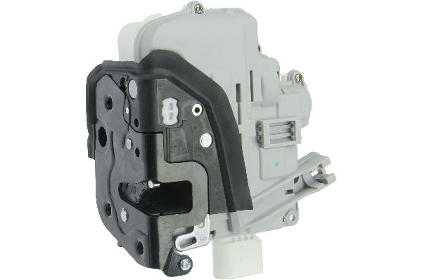 URO PARTS Door Lock Assembly 4F1-837-015F