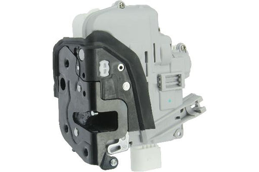 URO PARTS Door Lock Assembly 4F1-837-015F