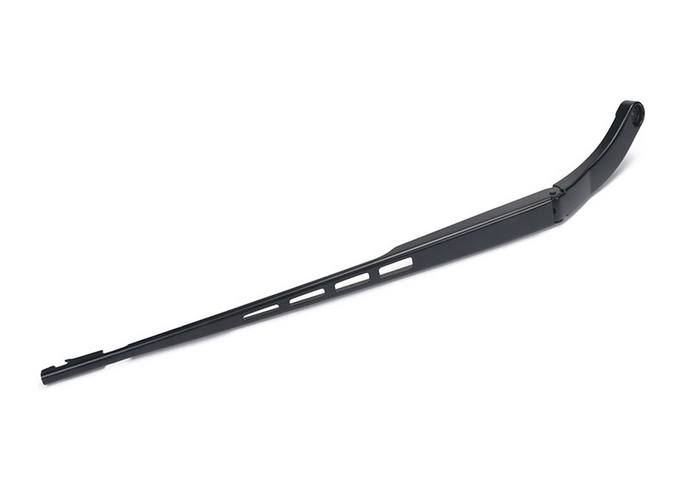 Genuine VW/Audi Wiper Arm – Passenger Side 4F1955408B