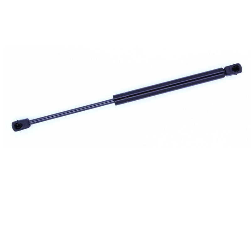 Genuine VW/Audi Trunk Lift Support 4F5827552