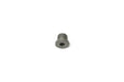 Engine Oil Drain Plug